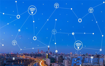 智能停車場系統 現代城市的停車管理革新——以成都杰迅科技為例