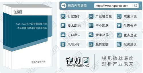 智馭未來 2025年中國智慧養(yǎng)殖行業(yè)全景洞察