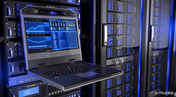 某品牌PS6100服務器數據恢復方案及信息處理存儲支持服務