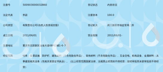 重慶新環(huán)線交通設(shè)施