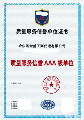 代理記賬 公司注銷公司注冊提供個體戶注冊、內(nèi)資公司注冊等服務(wù)