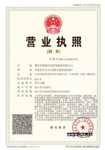 企業(yè)設(shè)立、變更與外資準(zhǔn)入全攻略 從營(yíng)業(yè)執(zhí)照到外資公司注冊(cè)詳解